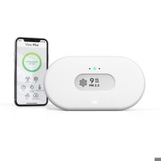 Airthings View Plus Airthings View Plus