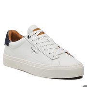 Pepe Jeans Yogi Original Vīriešu Pepe Jeans Yogi Original Vīriešu