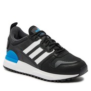 Adidas ZX 700 HD bērniem Adidas ZX 700 HD bērniem