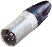 Neutrik NC4MXX Neutrik NC4MXX