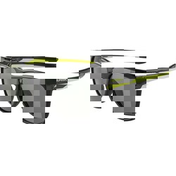 Alpina Flexxy Foršie Bērni I Alpina Flexxy Foršie Bērni I