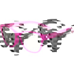 Alpina Flexxy Cool Kids II Alpina Flexxy Cool Kids II