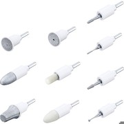 Beurer MP 64 rezerves slīpēšanas ķermenis Beurer MP 64 rezerves slīpēšanas ķermenis