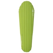 Exped Ultra 3R M Mummy Exped Ultra 3R M Mummy