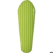 Exped Ultra 5R LW Mūmija Exped Ultra 5R LW Mūmija