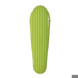 Exped Ultra 5R M Mummy Exped Ultra 5R M Mummy