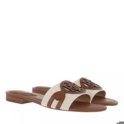 Ralph Lauren Alegra (802826823001) Ralph Lauren Alegra (802826823001)