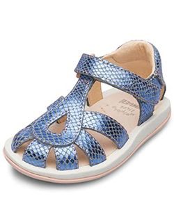 Camper Bicho (K800363) Camper Bicho (K800363)