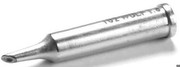 ERSA Lötspitze 0102WDLF16 ERSA Lötspitze 0102WDLF16