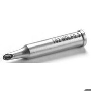 ERSA Lötspitze 0102WDLF23 ERSA Lötspitze 0102WDLF23