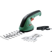 Bosch EasyShear (0600833303) Bosch EasyShear (0600833303)