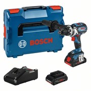 Bosch GSR 18V-110 C (06019G010B) Bosch GSR 18V-110 C (06019G010B)