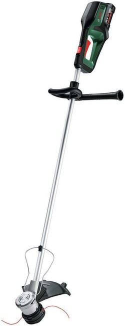 Bosch AdvancedGrassCut (06008C1K00) Bosch AdvancedGrassCut (06008C1K00)