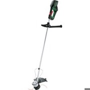 Bosch AdvancedGrassCut 36V (06008C1K01) Bosch AdvancedGrassCut 36V (06008C1K01)