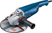 Bosch GWS 22-230 J (06018C1300) Bosch GWS 22-230 J (06018C1300)