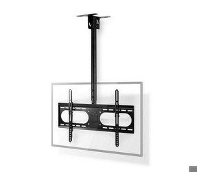 Nedis TVCM1350BK Nedis TVCM1350BK