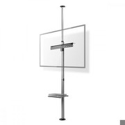 Nedis TVSM5750BK Nedis TVSM5750BK