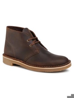 Clarks Bushacre 3 Clarks Bushacre 3