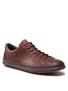 Camper Chasis (K100373) Camper Chasis (K100373)