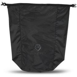 Wandrd Shoe Pouch Wandrd Shoe Pouch