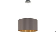 Eglo Maserlo piekaramā lampa (31603) Eglo Maserlo piekaramā lampa (31603)