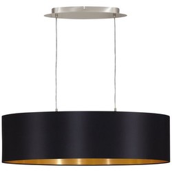 Eglo Maserlo piekaramā lampa (31611) Eglo Maserlo piekaramā lampa (31611)