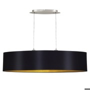 Eglo Maserlo piekaramā lampa (31616) Eglo Maserlo piekaramā lampa (31616)