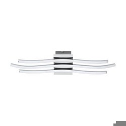 Eglo Roncade griestu lampa (31995) Eglo Roncade griestu lampa (31995)