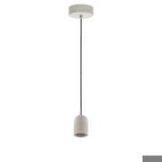 Eglo Yorth piekaramā lampa (32531) Eglo Yorth piekaramā lampa (32531)