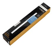 Steinel Klebesticks Ø 11 mm Low Melt 20 gab. Steinel Klebesticks Ø 11 mm Low Melt 20 gab.