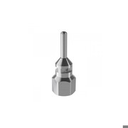 Steinel Langdüse GluePro 3,0 mm Steinel Langdüse GluePro 3,0 mm