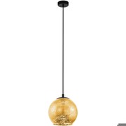 Eglo Albaraccin piekaramā lampa (98523) Eglo Albaraccin piekaramā lampa (98523)