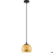 Eglo Albaraccin piekaramā lampa (98524) Eglo Albaraccin piekaramā lampa (98524)