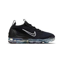 NIKE Air Vapormax 2021 FK sievietēm NIKE Air Vapormax 2021 FK sievietēm