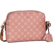 Joop Cortina 1.0 Cloe Joop Cortina 1.0 Cloe