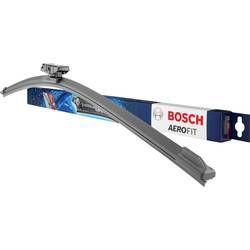 Bosch Aerotwin A 863 S Bosch Aerotwin A 863 S
