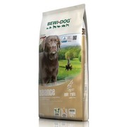 Bewi Dog Balance 2 x 12,5 kg Bewi Dog Balance 2 x 12,5 kg