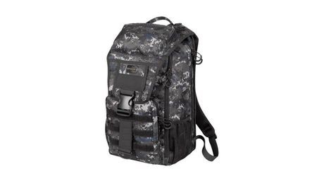 Genesis Pallad 450 Camo Genesis Pallad 450 Camo