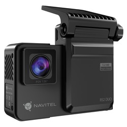 NAVITEL RS2 DUO NAVITEL RS2 DUO