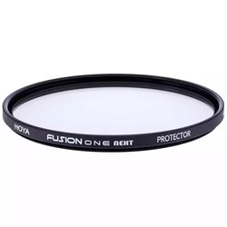 Hoya Fusion One Next Protector 55 mm Hoya Fusion One Next Protector 55 mm