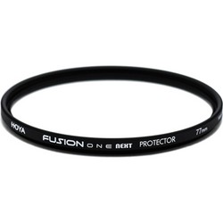 Hoya Fusion One Next Protector 67 mm Hoya Fusion One Next Protector 67 mm