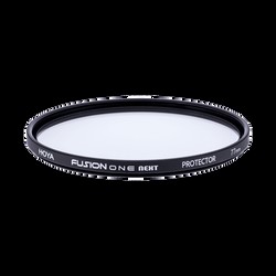 Hoya Fusion One Next Protector 82 mm Hoya Fusion One Next Protector 82 mm