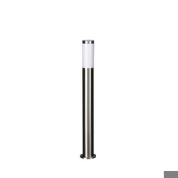 Philips Utrecht āra apgaismojums Philips Utrecht āra apgaismojums