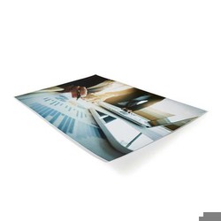 Nedis LAMIA4AT100 Nedis LAMIA4AT100