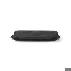 Nedis NBCR200BK Nedis NBCR200BK