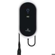 Technisat Technivolt 2200 Smart Technisat Technivolt 2200 Smart