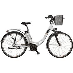 Telefunken Multitalent RC865 Telefunken Multitalent RC865