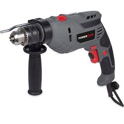 Powerplus POWE10025 Powerplus POWE10025