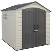 Lifetime Garden Fox Lifetime Garden Fox