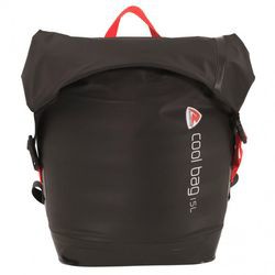 Robens Vēsā soma 15L Robens Vēsā soma 15L